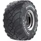 Шина с/г 650/65R26.5 FTR 170 Steel Belted 174D Tubeless (Ascenso)