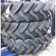 Шина с/х 520/85R42 LR-861 157A8/154B Tubeless Leao (LingLong), фотография 3