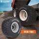Шина с/г 600/55R26.5 FCR 185 173D SB Tubeless (Ascenso), фотография 2