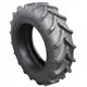 Шина с/г 360/70R28 (12.4R28) R-1W 125A8/125B Tubeless (Tianli), фотография 3