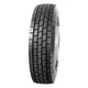 Шина 11R22.5 TQ638 16 сл 148 / 145м (TORQUE) ведучі, фотография 2