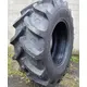 Шина с/х 600/70R30 R-1W 152B/152A8 Tubeless (Tianli), фотография 2