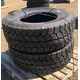 Шина 385/65R22.5 AM15+ 18 сл 158L M+S (Hankook) кермові, фотография 3