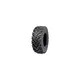 Шина с/х 650/65R42 Tractor King SB 170D Tubeless (Nokian), фотография 2