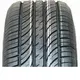 Шина 185/60R13 TQ021 80H Tubeless (Torque) лето, фотография 2