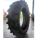 Шина с/г 15.5R38 (400/75R38) TDR 700 138D Tubeless (Ascenso), фотография 3