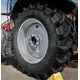 Шина с/х 460/85R38 (18.4R38) TDR 850 149D Tubeless (Ascenso), фотография 2