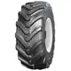 Шина с/г 480/80R26 (18.4R26) BRS R-4 AGRO IND 160A8/160B Tubeless (Tianli)