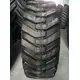 Шина 20.5-25 L2/E2 16 сл 181B Tubeless (Armour), фотография 2