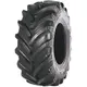 Шина с/г 600/70R28 LR-7000 161A8/161B Tubeless Leao (LingLong), фотография 2