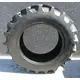 Шина с/х 460/85R38 (18.4R38) SR-888 149B Tubeless (Speedways), фотография 2