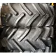 Шина с/г 420/85R28 (16.9R28) GREEN XLR85 139A8/139B Tubeless (GRI), фотография 2