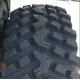 Шина 710/70R42 MDR 1000 Steel Belted 185A8/180D Tubeless (Ascenso), фотография 2