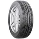 Шина 195/65R15 Premiorri Solazo 91H (БцШЗ) літо, фотография 2