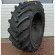 Шина с/г 600/65R38 TDR 650 159D Tubeless (Ascenso), фотография 2