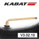 Камера 8.25-20 (240-508) V3.02.10 (Кабат) Польша