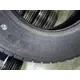 Шина 265/70R19.5 FDR255 18 сл 143/141J (TORQUE) ведущие, фотография 3
