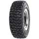 Шина 10-16.5 SSB 334 10 сл 134A2 Tubeless (Ascenso)