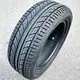 Шина 205/55R16 Premiorri Solazo 91V Tubeless (БцШЗ) лето, фотография 3