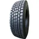 Шина 265/70R19.5 FDR255 18 сл 143/141J (TORQUE) ведущие