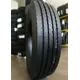 Шина 315/70R22.5 E-TRUCK STEER 154/150L (Nokian) кермові, фотография 2