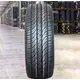 Шина 185/60R13 TQ021 80H Tubeless (Torque) лето, фотография 3