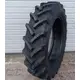 Шина с/г 320/85R32 (12.4R32) TDR 850 126D Tubeless (Ascenso), фотография 2
