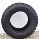 Шина с/г 10.0/75-15.3 (260/75-15.3) GREEN EX RIB3 14 сл 136A6 Tubeless (GRI), фотография 3