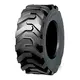 Шина 27x10.5-15 SK-400 8 сл 114A2 Tubeless (Armour), фотография 2