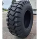 Шина 29.5-25 WLB 550 L3 28 сл 207A2 Tubeless (Ascenso), фотография 2