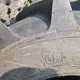 Шина с/г 480/65R24 Бел-136 133А8 (Белшина) УЦIНКА!, фотография 3