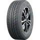 Шина 215/60R16 Premiorri Solazo 95V Tubeless (БцШЗ) літо