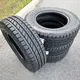 Шина 225/60R17 Premiorri Vimero Suv 99H Tubeless (БцШЗ) всесезонна, фотография 3