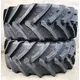 Шина с/г 520/85R46 (20.8R46) TDR 850 169D Tubeless (Ascenso), фотография 2