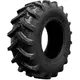 Шина с/г 600/70R30 R-1W 152D/155A8 Tubeless (Armour)
