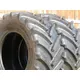 Шина с/х 710/70R38 LR-650 169A8/166D Tubeless Leao (LingLong), фотография 2