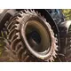 Шина с/х 600/70R30 Tractor King SB 165D Tubeless (Nokian), фотография 2