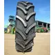 Шина с/г 420/85R34 (16.9R34) R-1W 142A8/142B Tubeless (Tianli), фотография 2