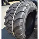 Шина с/г 500/60R22.5 GREEN XLR F77 169D Tubeless (GRI), фотография 3