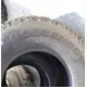 Шина с/г 12.5/80-15.3 (300/80-15.3) IMB 160 14 сл 142A8/129A8 Tubeless (Ascenso), фотография 3