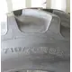 Шина с/г 710/70R38 R-1W 166A8/166B Tubeless (Tianli), фотография 2