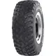 Шина 710/70R42 MDR 1000 Steel Belted 185A8/180D Tubeless (Ascenso)