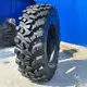 Шина с/х 520/70R38 Ground King 160D/157E Tubeless (Nokian), фотография 2