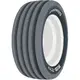 Шина с/г 200/60-14.5 RIB-777 14 сл 115А6 Tubeless (SpeedWays)