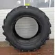 Шина с/г 600/65R38 TDR 650 159D Tubeless (Ascenso), фотография 3
