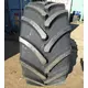 Шина с/г 600/65R28 R-1W 147D/150A8 Tubeless (Tianli), фотография 3