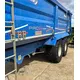 Шина с/г 650/50R22.5 FTR 170 Steel Belted 163D Tubeless (Ascenso), фотография 3