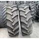 Шина с/г 360/70R24 R-1W 122A8/119B Tubeless (Armour), фотография 2
