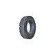 Шина 6.00-9 SP-800 Solid 123A6 (Armour) суцільнолита, фотография 2