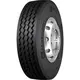 Шина 315/80R22.5 FM4 20 cл 156/150K M+S (Matador) кермові